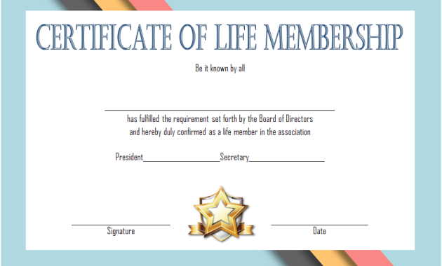 certificate of membership template, membership certificate template, certificate of honorary membership template, certificate of life membership template, certificate of church membership template, certificate of membership in an organization template, rotary membership certificate template, free printable membership certificate, certificate of new membership, lifetime membership certificate template