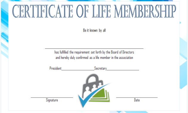 certificate of membership template, membership certificate template, certificate of honorary membership template, certificate of life membership template, certificate of church membership template, certificate of membership in an organization template, rotary membership certificate template, free printable membership certificate, certificate of new membership, lifetime membership certificate template