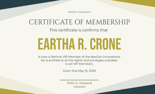 certificate of membership template, membership certificate template, certificate of honorary membership template, certificate of life membership template, certificate of church membership template, certificate of membership in an organization template, rotary membership certificate template, free printable membership certificate, certificate of new membership, lifetime membership certificate template