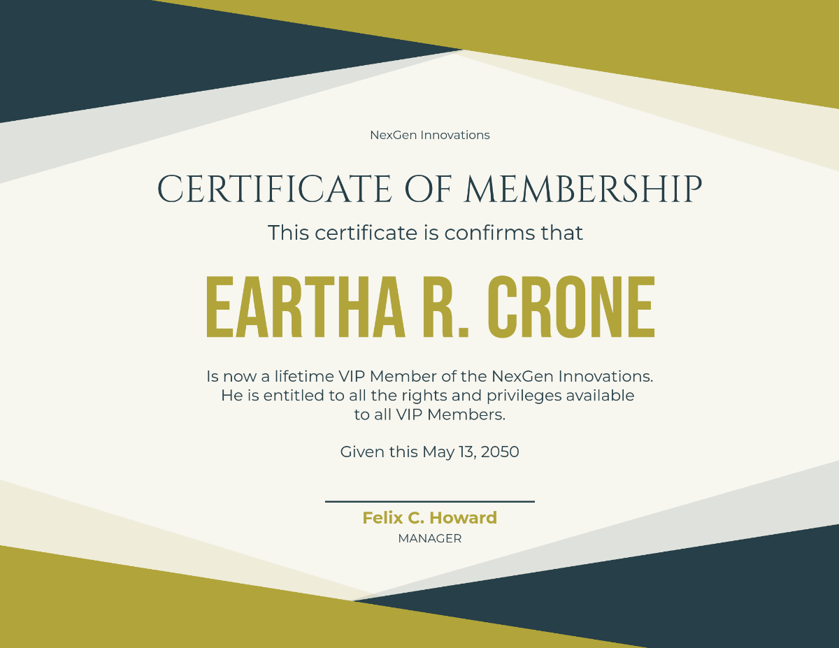 certificate of membership template, membership certificate template, certificate of honorary membership template, certificate of life membership template, certificate of church membership template, certificate of membership in an organization template, rotary membership certificate template, free printable membership certificate, certificate of new membership, lifetime membership certificate template