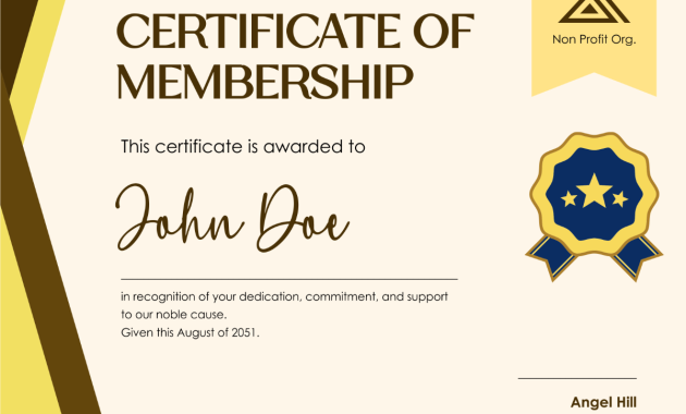 certificate of membership template, membership certificate template, certificate of honorary membership template, certificate of life membership template, certificate of church membership template, certificate of membership in an organization template, rotary membership certificate template, free printable membership certificate, certificate of new membership, lifetime membership certificate template