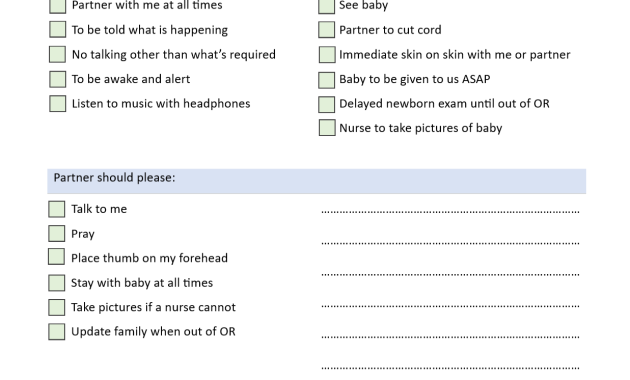 c section birth plan template, c-section birth plan template, cesarean birth plan template, printable c section birth plan, cesarean section birth plan template, caesarean birth plan template, birth plan template free editable, free printable birthing plan template, gentle c-section birth plan template, planned c section birth plan template