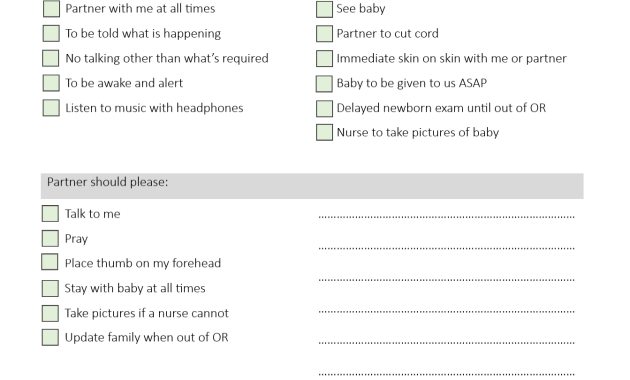 c section birth plan template, c-section birth plan template, cesarean birth plan template, printable c section birth plan, cesarean section birth plan template, caesarean birth plan template, birth plan template free editable, free printable birthing plan template, gentle c-section birth plan template, planned c section birth plan template