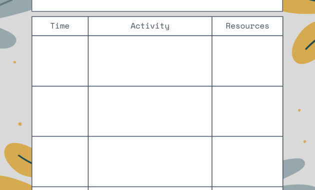 daily lesson plan template, daily log lesson plan template, daily lesson planner template, daily lesson planning template, daily math lesson plan template, daily preschool lesson plan template, free printable daily lesson plans, daily lesson plan format, fully detailed daily lesson plan