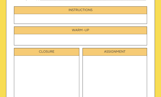 daily lesson plan template, daily log lesson plan template, daily lesson planner template, daily lesson planning template, daily math lesson plan template, daily preschool lesson plan template, free printable daily lesson plans, daily lesson plan format, fully detailed daily lesson plan