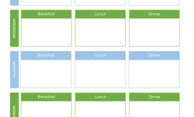diabetes meal plan template, diabetes diet meal plan, diabetic diet meal plan free printable, gestational diabetes meal plan template, type 1 diabetes meal plan pdf, diabetic meal plan template, meal plan for diabetic patient, diabetic meal plan printable, free printable diabetic meal plan