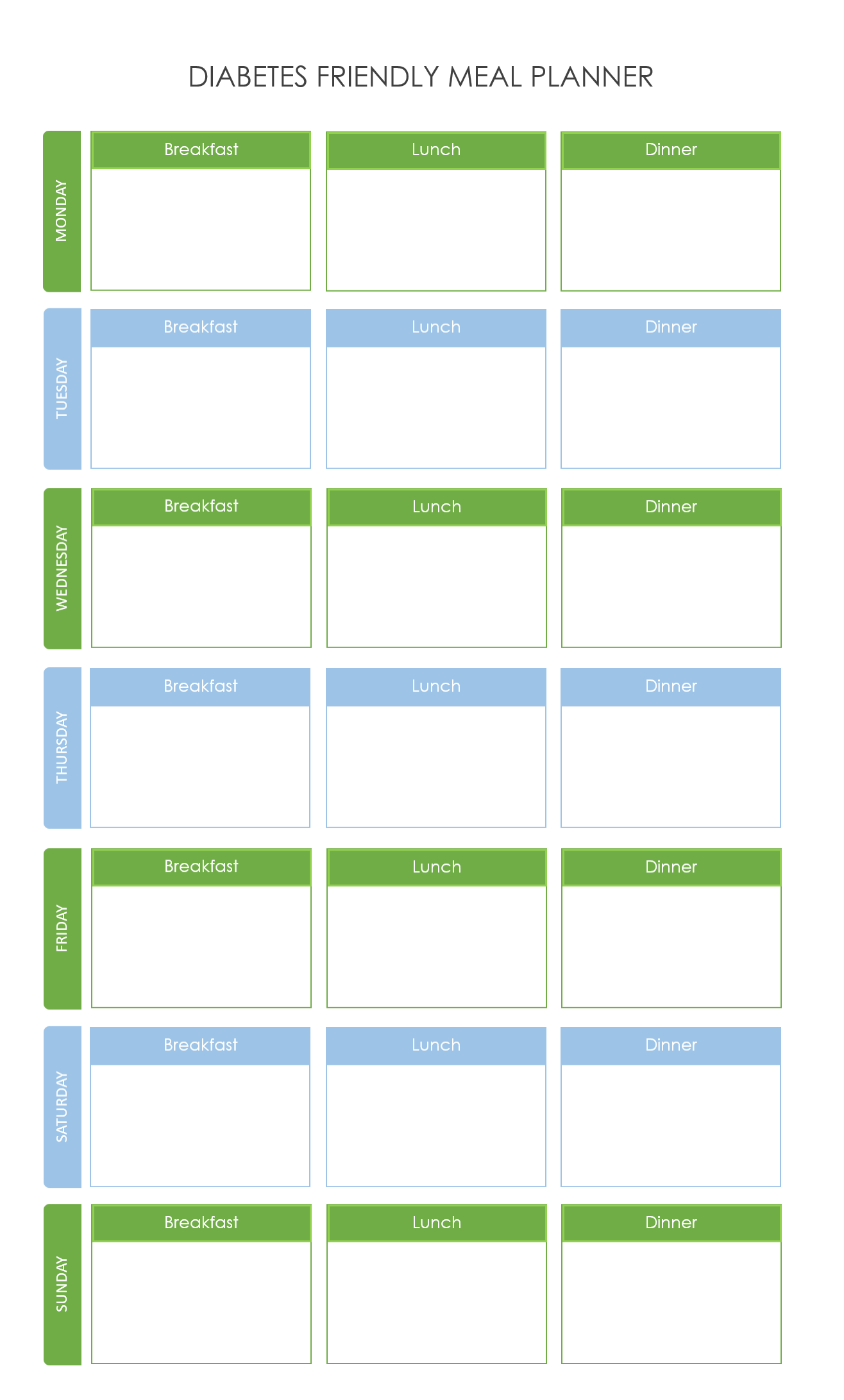 Diabetes Meal Plan Template: 6+ Free Printable Designs & Practical Guide 1 diabetes meal plan template, diabetes diet meal plan, diabetic diet meal plan free printable, gestational diabetes meal plan template, type 1 diabetes meal plan pdf, diabetic meal plan template, meal plan for diabetic patient, diabetic meal plan printable, free printable diabetic meal plan
