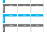 diabetes meal plan template, diabetes diet meal plan, diabetic diet meal plan free printable, gestational diabetes meal plan template, type 1 diabetes meal plan pdf, diabetic meal plan template, meal plan for diabetic patient, diabetic meal plan printable, free printable diabetic meal plan