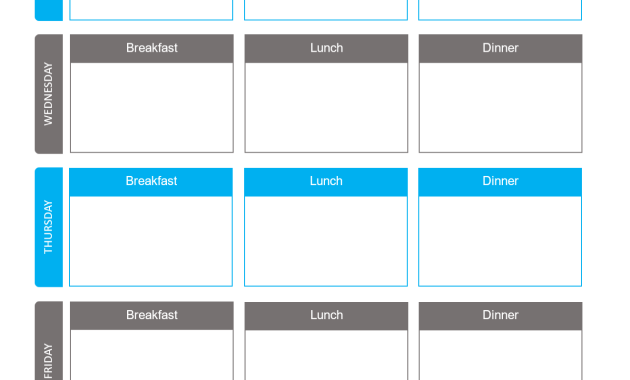 diabetes meal plan template, diabetes diet meal plan, diabetic diet meal plan free printable, gestational diabetes meal plan template, type 1 diabetes meal plan pdf, diabetic meal plan template, meal plan for diabetic patient, diabetic meal plan printable, free printable diabetic meal plan