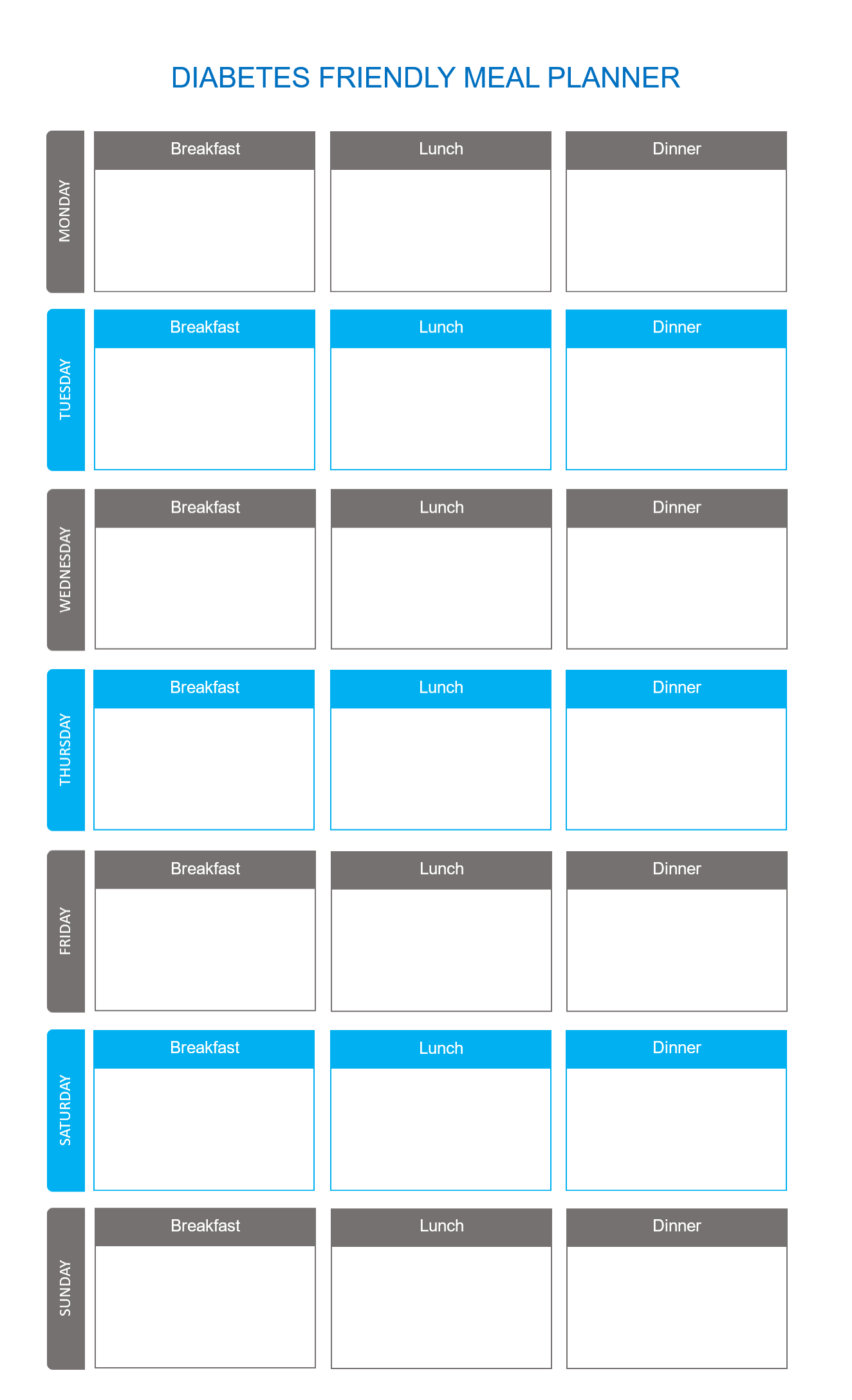 diabetes meal plan template, diabetes diet meal plan, diabetic diet meal plan free printable, gestational diabetes meal plan template, type 1 diabetes meal plan pdf, diabetic meal plan template, meal plan for diabetic patient, diabetic meal plan printable, free printable diabetic meal plan