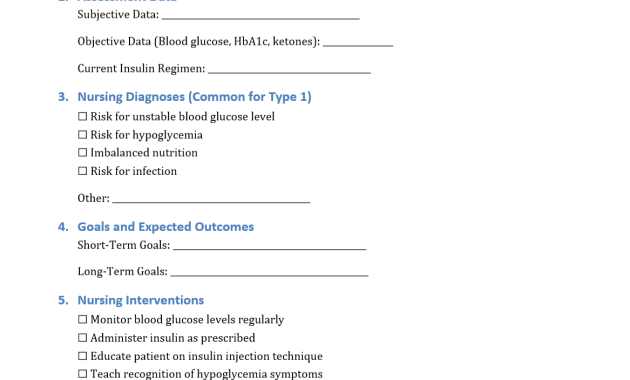 diabetes nursing care plan template, diabetes nursing care plan for hyperglycemia, diabetes mellitus type 1 nursing care plan, diabetes mellitus type 2 nursing care plan, diabetes patient nursing care plan, diabetes mellitus nursing care plan, diabetes management nursing care plan, diabetes nursing care plan examples, uncontrolled diabetes nursing care plan, diabetic patient nursing care plan, nursing care plan for diabetes