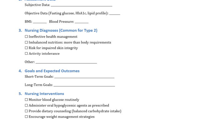 diabetes nursing care plan template, diabetes nursing care plan for hyperglycemia, diabetes mellitus type 1 nursing care plan, diabetes mellitus type 2 nursing care plan, diabetes patient nursing care plan, diabetes mellitus nursing care plan, diabetes management nursing care plan, diabetes nursing care plan examples, uncontrolled diabetes nursing care plan, diabetic patient nursing care plan, nursing care plan for diabetes