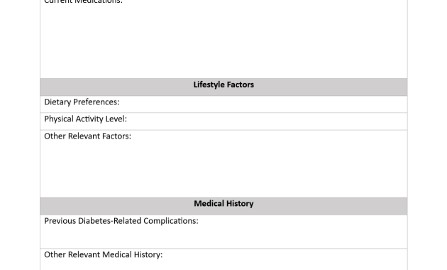 family nursing care plan template, nursing home care plan template, diabetes nursing care plan template, family nursing care plan for hypertension, family health nursing care plan, family nursing care plan format, nursing care plan format template, nursing home action plan template