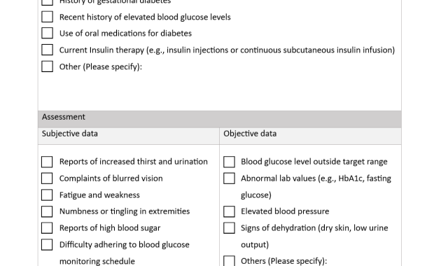 family nursing care plan template, nursing home care plan template, diabetes nursing care plan template, family nursing care plan for hypertension, family health nursing care plan, family nursing care plan format, nursing care plan format template, nursing home action plan template
