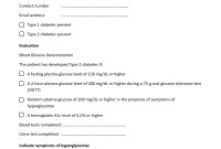 Diabetes Nursing Care Plan for Hyperglycemia (Free 1st Editable Template) Diabetes Nursing Care Plan for Hyperglycemia (Free 1st Editable Template)