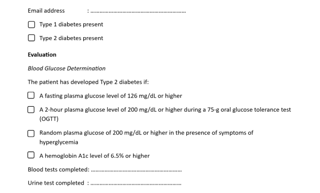 diabetes nursing care plan template, diabetes nursing care plan for hyperglycemia, diabetes mellitus type 1 nursing care plan, diabetes mellitus type 2 nursing care plan, diabetes patient nursing care plan, diabetes mellitus nursing care plan, diabetes management nursing care plan, diabetes nursing care plan examples, uncontrolled diabetes nursing care plan, diabetic patient nursing care plan, nursing care plan for diabetes