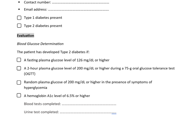 diabetes nursing care plan template, diabetes nursing care plan for hyperglycemia, diabetes mellitus type 1 nursing care plan, diabetes mellitus type 2 nursing care plan, diabetes patient nursing care plan, diabetes mellitus nursing care plan, diabetes management nursing care plan, diabetes nursing care plan examples, uncontrolled diabetes nursing care plan, diabetic patient nursing care plan, nursing care plan for diabetes