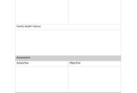 Family Nursing Care Plan Template (1st Free Editable Design) family nursing care plan template, nursing home care plan template, diabetes nursing care plan template, family nursing care plan for hypertension, family health nursing care plan, family nursing care plan format, nursing care plan format template, nursing home action plan template