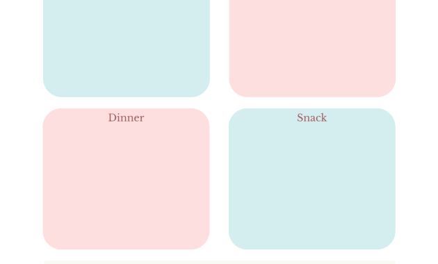 free meal planner template, weekly meal planning template, weekly meal planner template, weekly dinner meal planning template, daily meal plan template, daily meal planner template, monthly meal plan template, monthly meal planning template, monthly meal planner and grocery list template, 2 week meal plan template