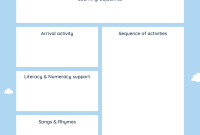 Free Preschool Lesson Plan Template (1st Wonderful Design) free preschool lesson plan template, preschool monthly lesson plan template, preschool weekly lesson plan template, preschool daily lesson plan template, preschool toddler lesson plan template, preschool teacher lesson plan template, free lesson plan preschool printable, free printable preschool lesson planning, 3 year old preschool lesson plans pdf