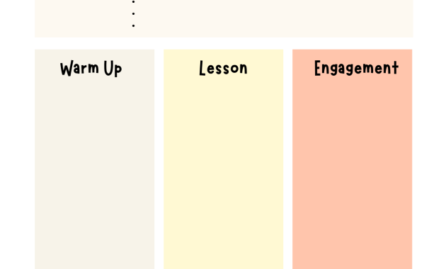 free preschool lesson plan template, preschool monthly lesson plan template, preschool weekly lesson plan template, preschool daily lesson plan template, preschool toddler lesson plan template, preschool teacher lesson plan template, free lesson plan preschool printable, free printable preschool lesson planning, 3 year old preschool lesson plans pdf