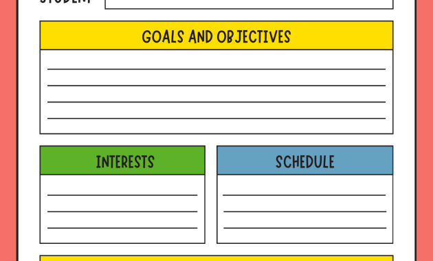 free preschool lesson plan template, preschool monthly lesson plan template, preschool weekly lesson plan template, preschool daily lesson plan template, preschool toddler lesson plan template, preschool teacher lesson plan template, free lesson plan preschool printable, free printable preschool lesson planning, 3 year old preschool lesson plans pdf