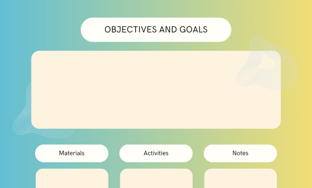 lesson planning template, lesson plan template, lesson plan esl template, lesson planner template, study plan template, lesson plan blank template