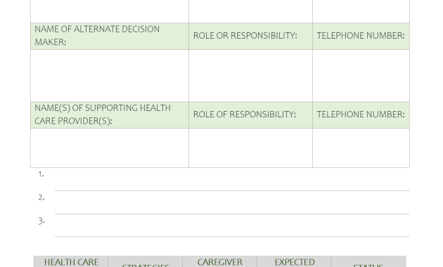 family nursing care plan template, nursing home care plan template, diabetes nursing care plan template, family nursing care plan for hypertension, family health nursing care plan, family nursing care plan format, nursing care plan format template, nursing home action plan template