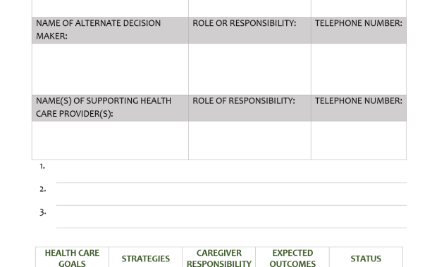 family nursing care plan template, nursing home care plan template, diabetes nursing care plan template, family nursing care plan for hypertension, family health nursing care plan, family nursing care plan format, nursing care plan format template, nursing home action plan template