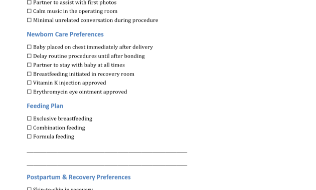 c section birth plan template, c-section birth plan template, cesarean birth plan template, printable c section birth plan, cesarean section birth plan template, caesarean birth plan template, birth plan template free editable, free printable birthing plan template, gentle c-section birth plan template, planned c section birth plan template
