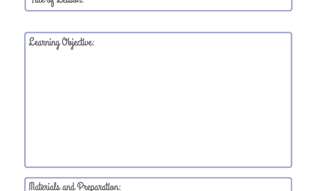 kindergarten lesson plan template, kindergarten math lesson plan template, kindergarten teaching lesson plan template, kindergarten reading lesson plan template, free printable kindergarten lesson plans, homeschool kindergarten lesson plan template, free printable lesson plan template