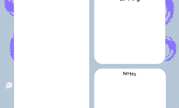 lesson planning template, lesson plan template, lesson plan esl template, lesson planner template, study plan template, lesson plan blank template