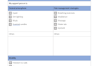 Mama Natural Birth Plan Template (2nd Word Format) Mama Natural Birth Plan Template (2nd Word Format)