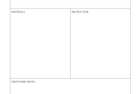 Math Lesson Plan Template (1st Free Word Format) math lesson plan template, maths lesson plan template, mathematics lesson plan template, 1st grade math lesson plan template, middle school math lesson plan template, math teacher lesson plan template, math lesson plan example, free maths lesson plan template