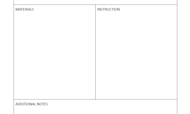 math lesson plan template, maths lesson plan template, mathematics lesson plan template, 1st grade math lesson plan template, middle school math lesson plan template, math teacher lesson plan template, math lesson plan example, free maths lesson plan template