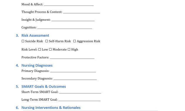 mental health nursing care plan template, mental health care plan template for nurses, psychiatric nursing care plan template, psychiatric nursing care planning, disturbed personal identity nursing care plan, mental health nursing diagnosis care plan, mental health nursing practical care plan, mental health nursing care plan format, mental health treatment plan sample, nursing care plan for mental health patient