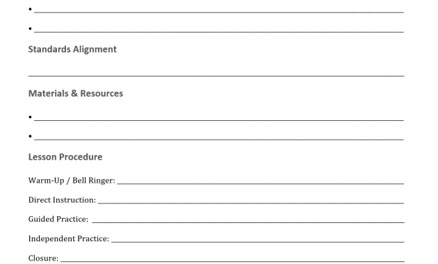 math lesson plan template, maths lesson plan template, mathematics lesson plan template, 1st grade math lesson plan template, middle school math lesson plan template, math teacher lesson plan template, math lesson plan example, free maths lesson plan template