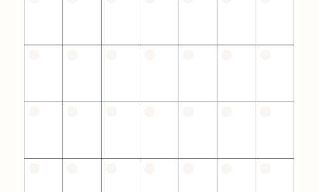 free meal planner template, weekly meal planning template, weekly meal planner template, weekly dinner meal planning template, daily meal plan template, daily meal planner template, monthly meal plan template, monthly meal planning template, monthly meal planner and grocery list template, 2 week meal plan template