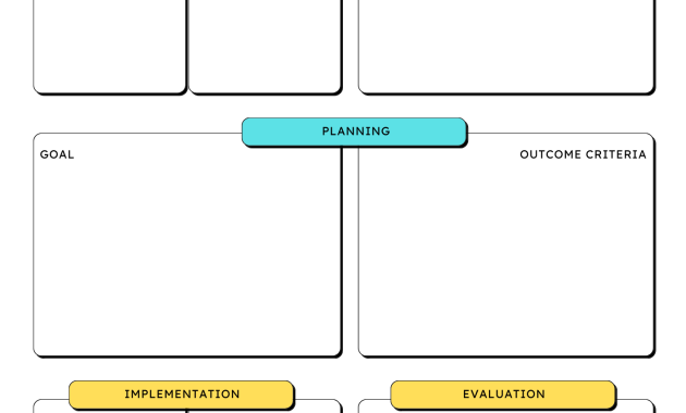 nursing care plan template, nurse care plan template, nursery care plan template, nursing discharge care plan template, nursing home care plan template, family nursing care plan, nursing diagnosis care plan template, nanda nursing care plan template, nursing care plan format template