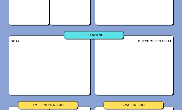 nursing care plan template, nurse care plan template, nursery care plan template, nursing discharge care plan template, nursing home care plan template, family nursing care plan, nursing diagnosis care plan template, nanda nursing care plan template, nursing care plan format template