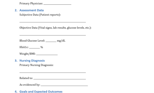 diabetes nursing care plan template, diabetes nursing care plan for hyperglycemia, diabetes mellitus type 1 nursing care plan, diabetes mellitus type 2 nursing care plan, diabetes patient nursing care plan, diabetes mellitus nursing care plan, diabetes management nursing care plan, diabetes nursing care plan examples, uncontrolled diabetes nursing care plan, diabetic patient nursing care plan, nursing care plan for diabetes