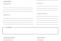 Nursing Care Plan Template (1st Professional Design) nursing care plan template, nurse care plan template, nursery care plan template, nursing discharge care plan template, nursing home care plan template, family nursing care plan, nursing diagnosis care plan template, nanda nursing care plan template, nursing care plan format template