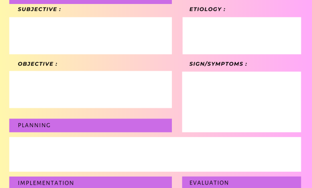 nursing care plan template, nurse care plan template, nursery care plan template, nursing discharge care plan template, nursing home care plan template, family nursing care plan, nursing diagnosis care plan template, nanda nursing care plan template, nursing care plan format template