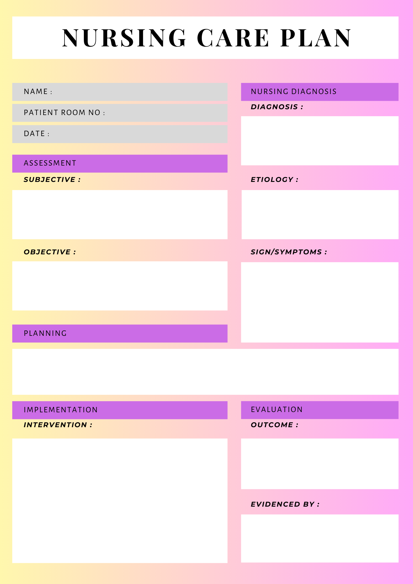 nursing care plan template, nurse care plan template, nursery care plan template, nursing discharge care plan template, nursing home care plan template, family nursing care plan, nursing diagnosis care plan template, nanda nursing care plan template, nursing care plan format template