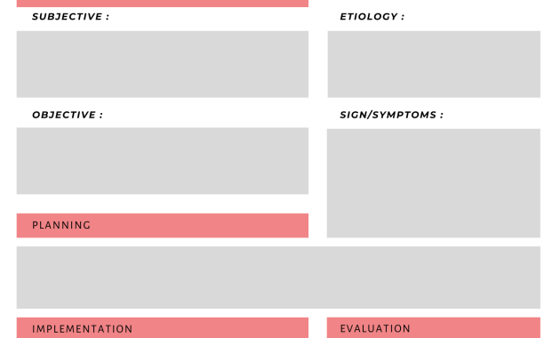 nursing care plan template, nurse care plan template, nursery care plan template, nursing discharge care plan template, nursing home care plan template, family nursing care plan, nursing diagnosis care plan template, nanda nursing care plan template, nursing care plan format template