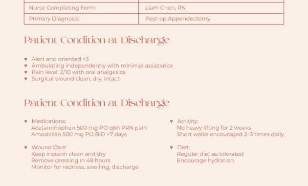 nursing care plan template, nurse care plan template, nursery care plan template, nursing discharge care plan template, nursing home care plan template, family nursing care plan, nursing diagnosis care plan template, nanda nursing care plan template, nursing care plan format template