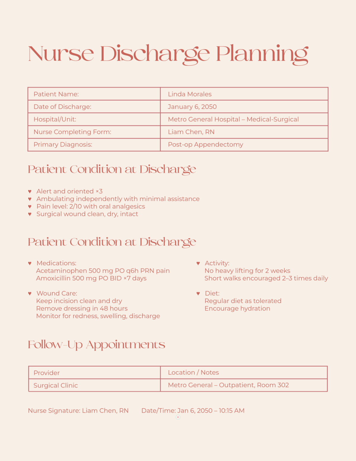 nursing care plan template, nurse care plan template, nursery care plan template, nursing discharge care plan template, nursing home care plan template, family nursing care plan, nursing diagnosis care plan template, nanda nursing care plan template, nursing care plan format template