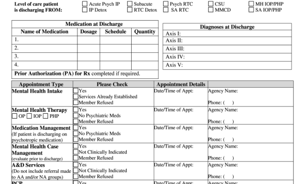 nursing care plan template, nurse care plan template, nursery care plan template, nursing discharge care plan template, nursing home care plan template, family nursing care plan, nursing diagnosis care plan template, nanda nursing care plan template, nursing care plan format template