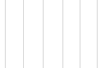 Nursing Student Care Plan Template (Portrait Format) Nursing Student Care Plan Template (Portrait Format)