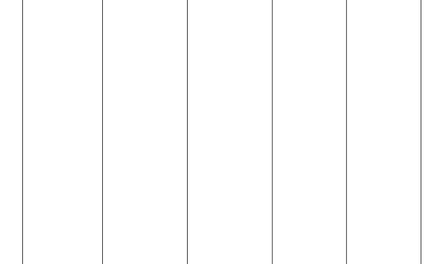 student nursing care plan template, nursing student care plan template, ati nursing care plan template, nursing student remediation plan template, nursing teaching plan template, nursing education plan template, nursing lesson plan template, nursing teaching plan template, nurse teaching plan template, nursing patient teaching plan template